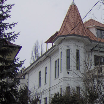 Tovbbi kpek