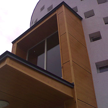 Tovbbi kpek