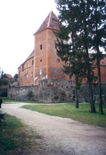 kszeg5