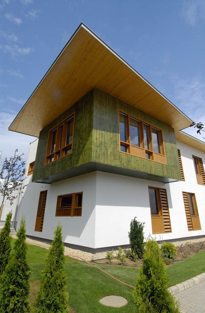 Az elk�sz�lt k�zpont