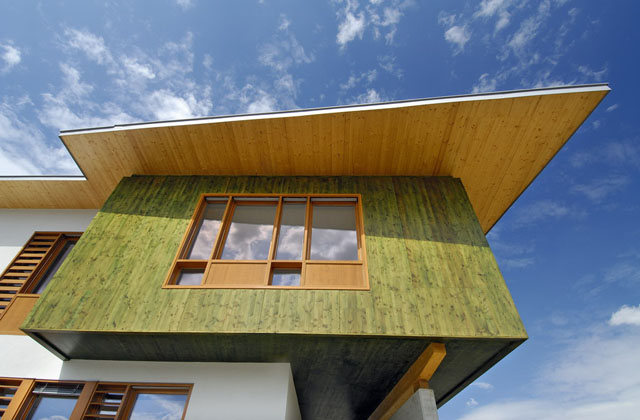 Az elk�sz�lt k�zpont