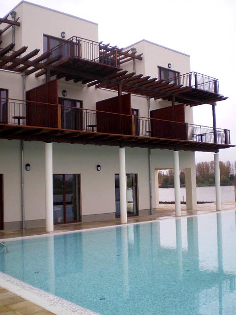 tiszaf1