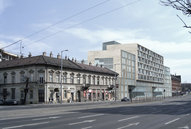 L�tv�nyterv az els� �temr�l