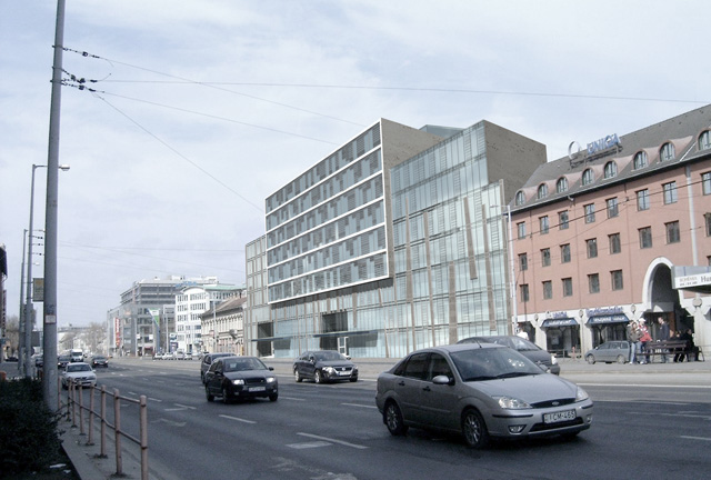 L�tv�nyterv az els� �temr�l