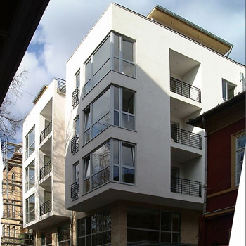 Tovbbi kpek