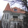Társasház