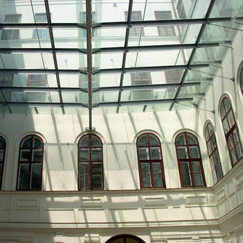 Tovbbi kpek