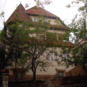 Tovbbi kpek