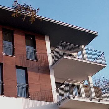Tovbbi kpek