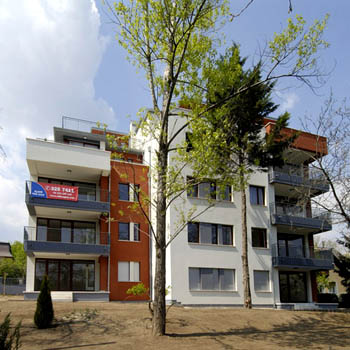 Tovbbi kpek